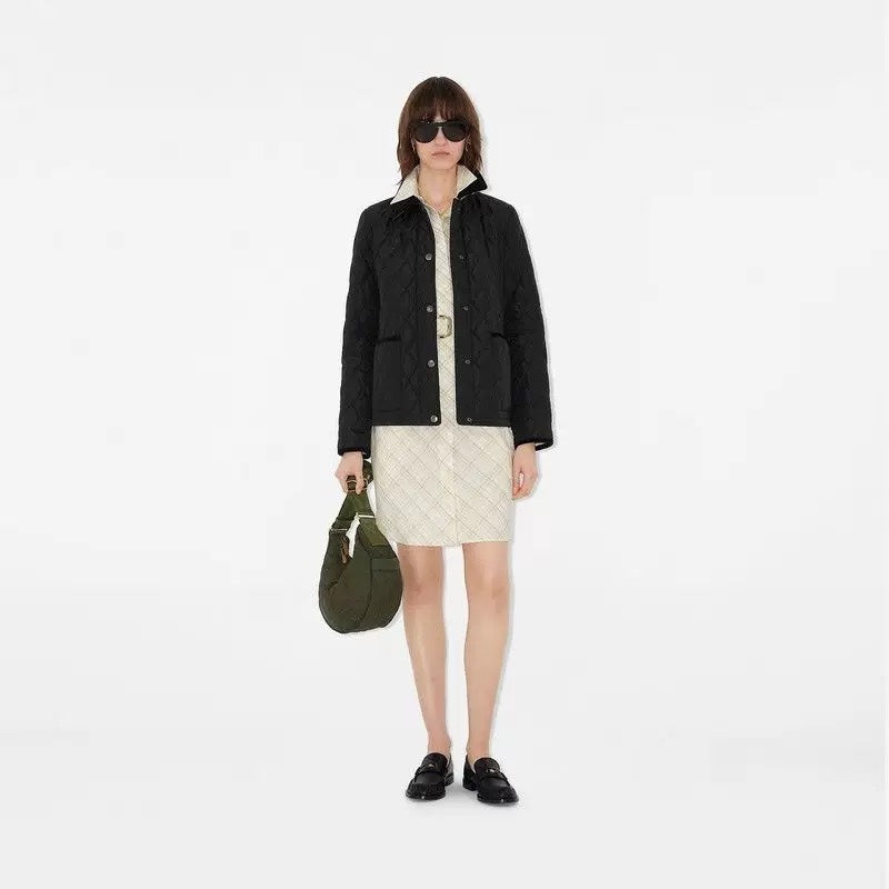 25fw down jacket