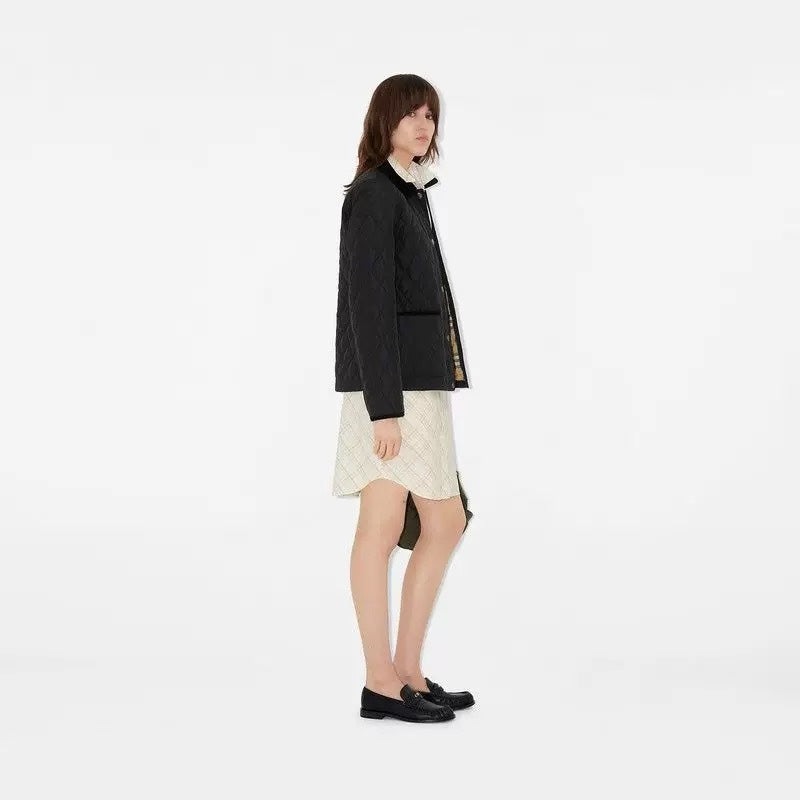 25fw down jacket