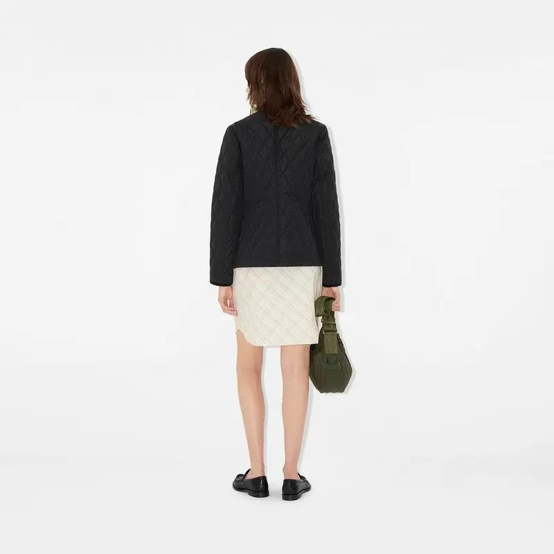 25fw down jacket