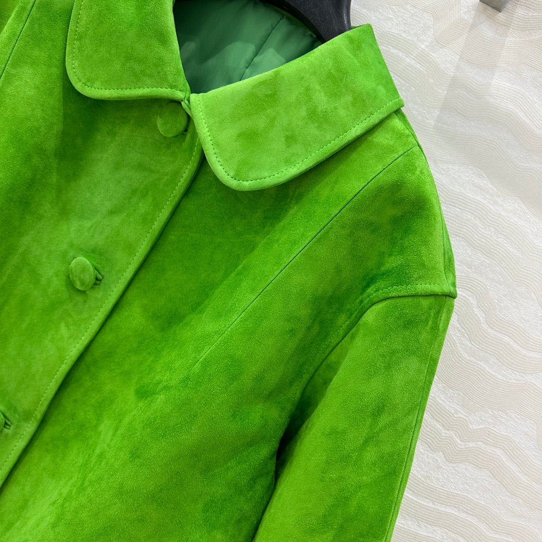 25fw all-match jacket