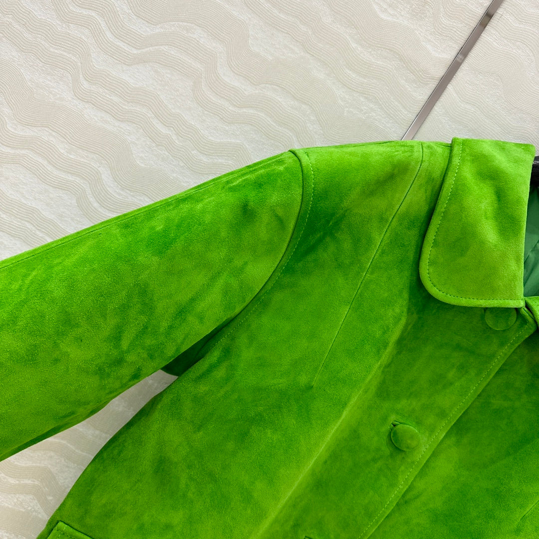 25fw all-match jacket
