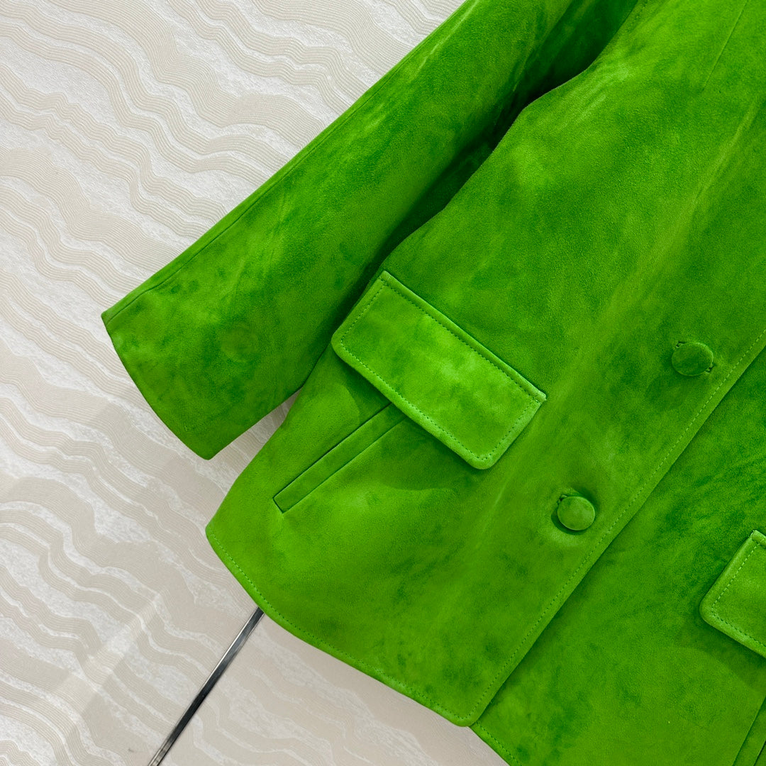 25fw all-match jacket
