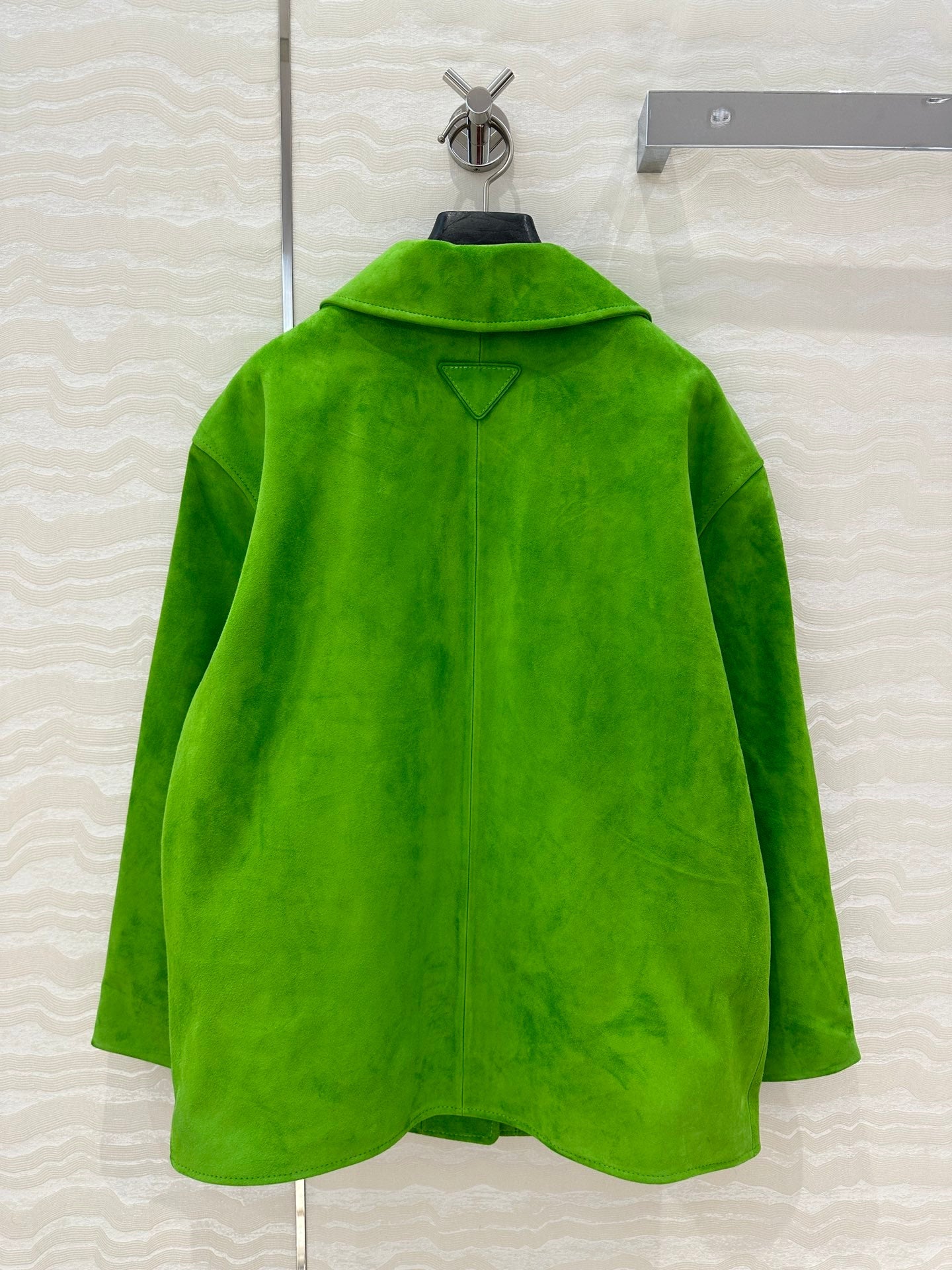 25fw all-match jacket