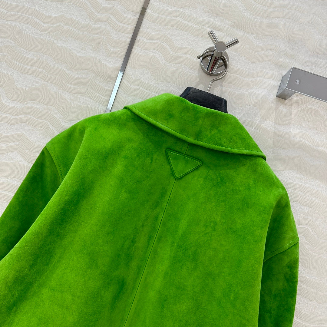 25fw all-match jacket