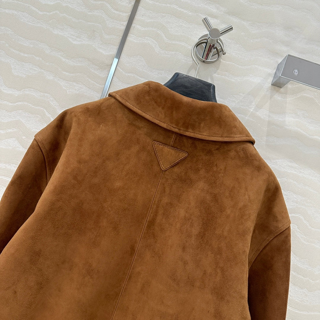 25fw all-match jacket