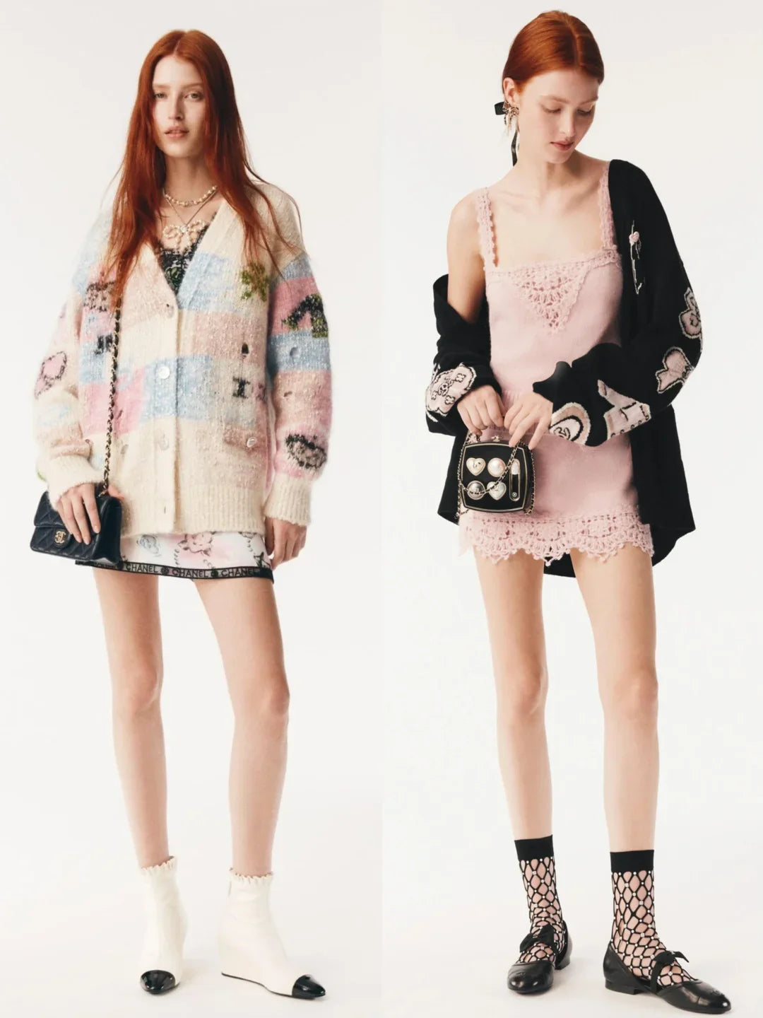 CLOTHING