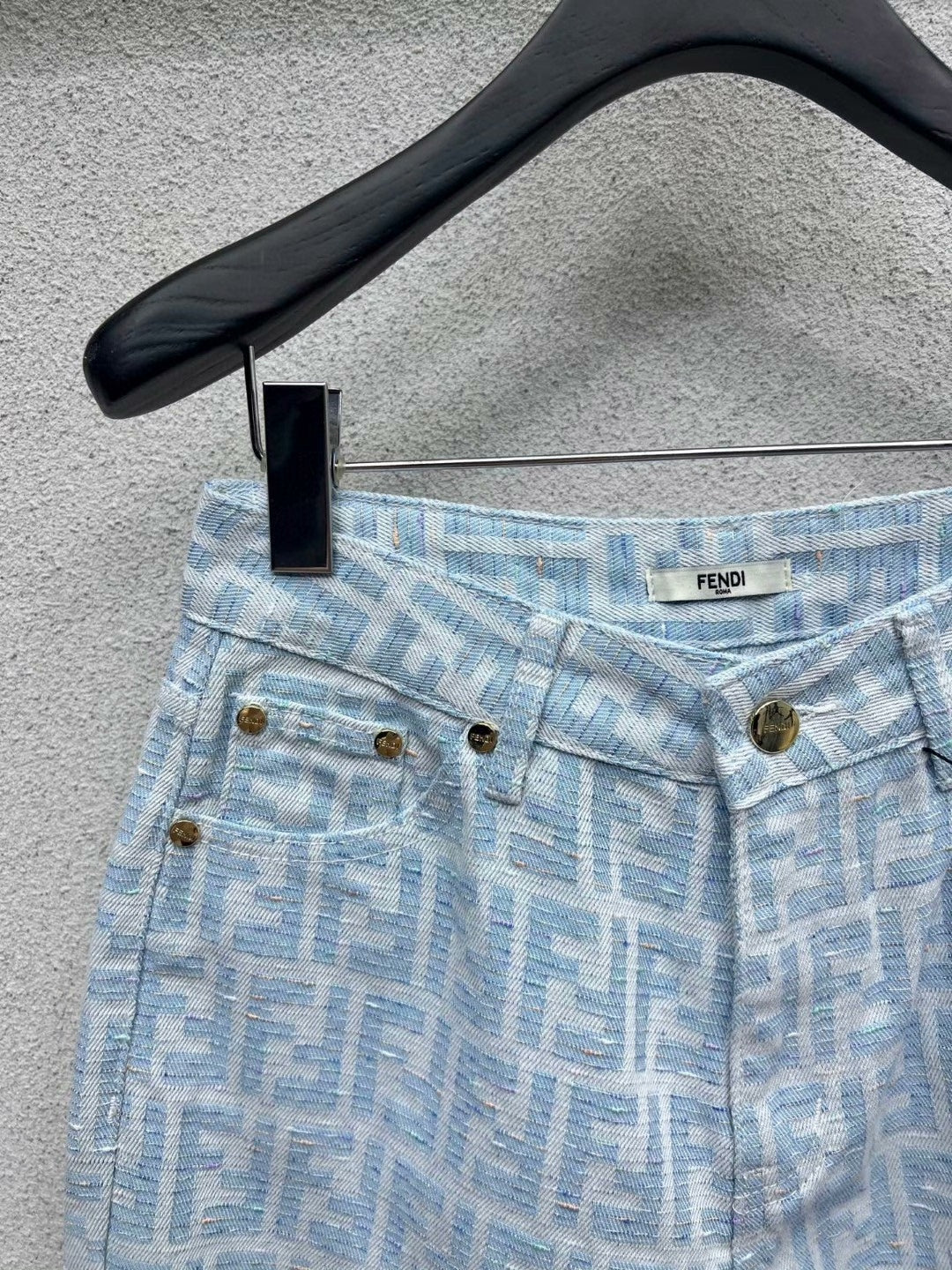 25 new jeans