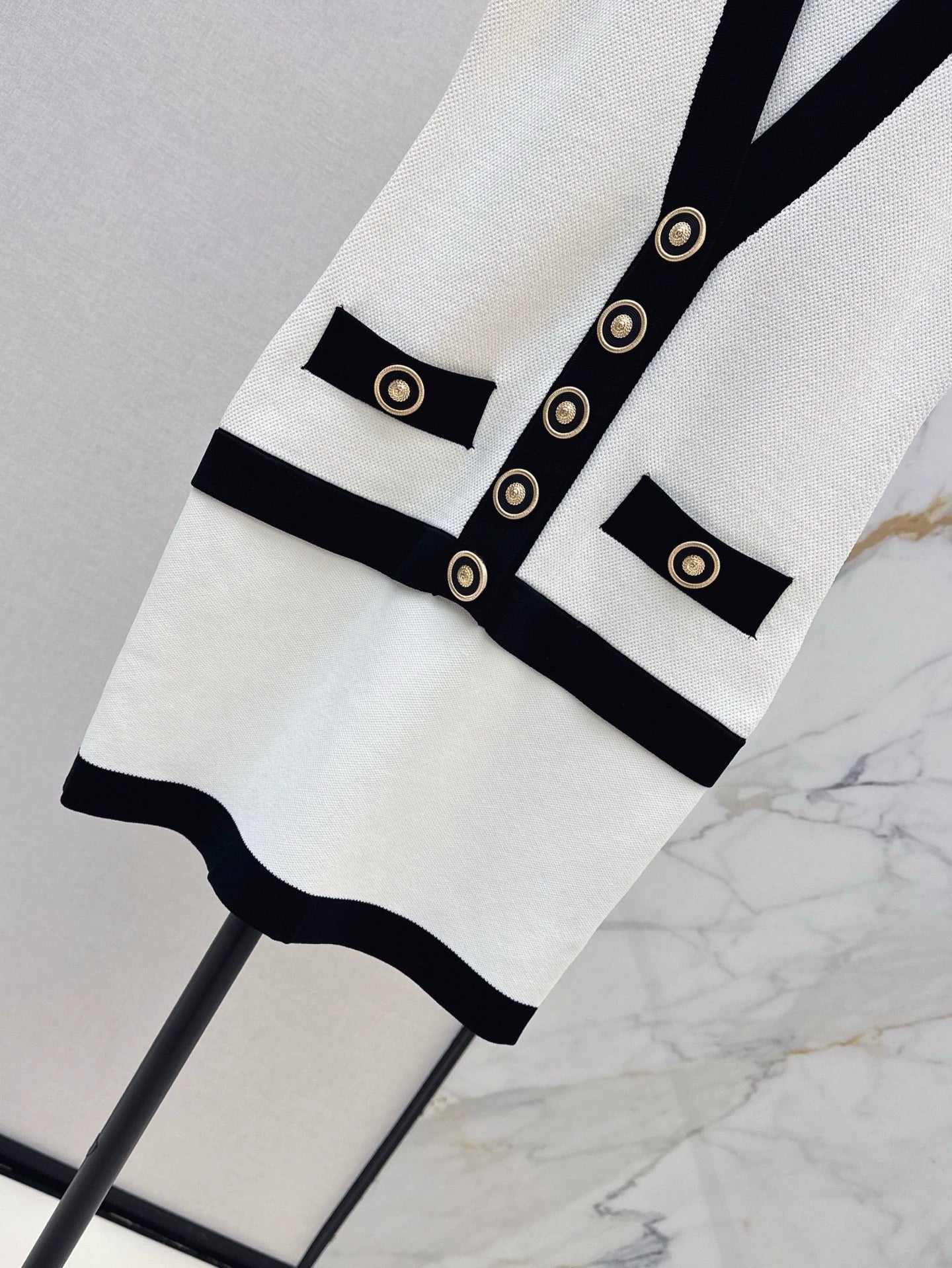 25 waist dress