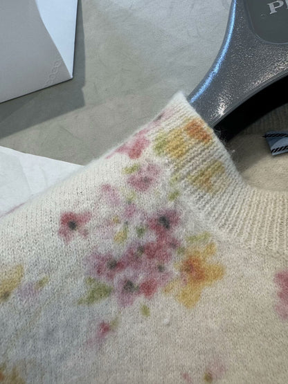 25 mohair coat