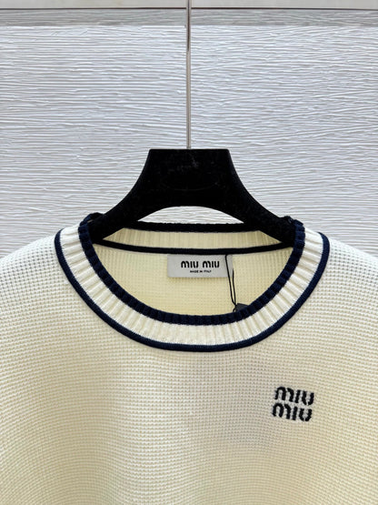 25 short-sleeved tops