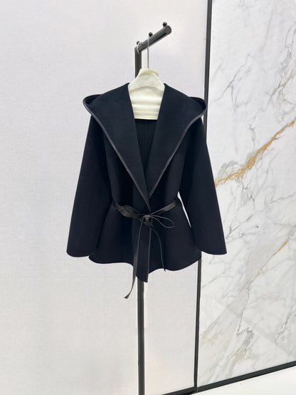 25fw all-match coat