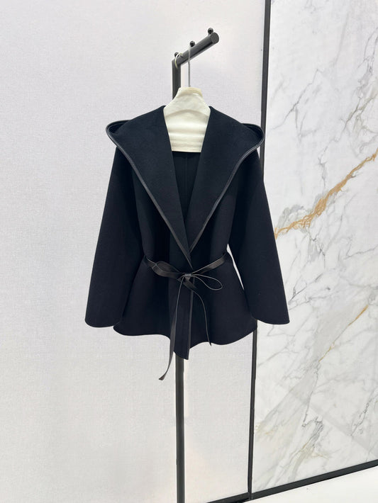 25fw all-match coat