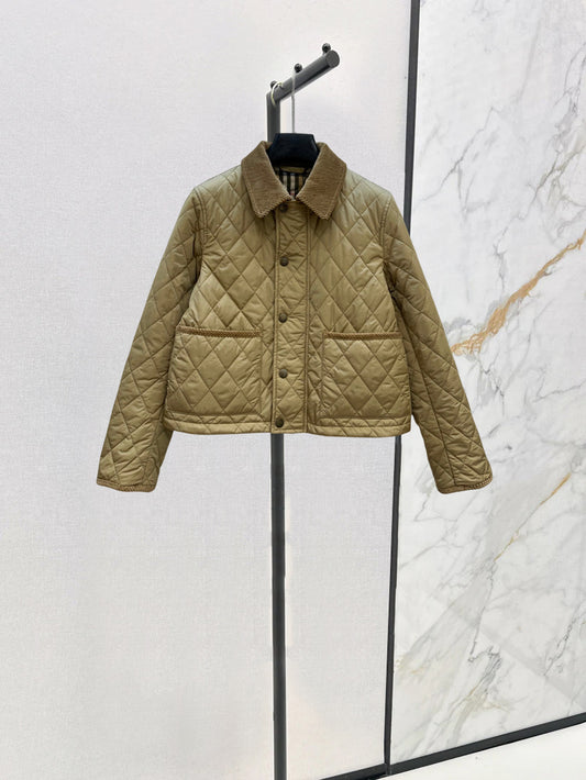 25fw down jacket