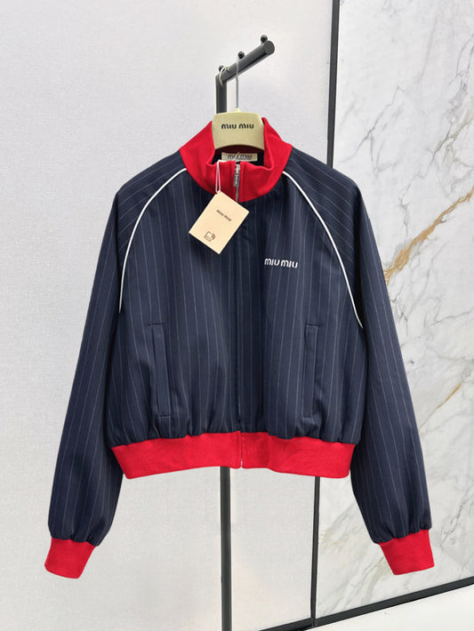 25fw jacket