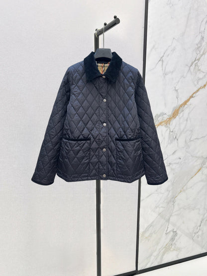 25fw down jacket