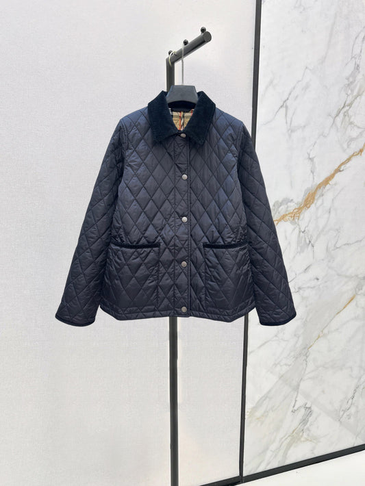 25fw down jacket