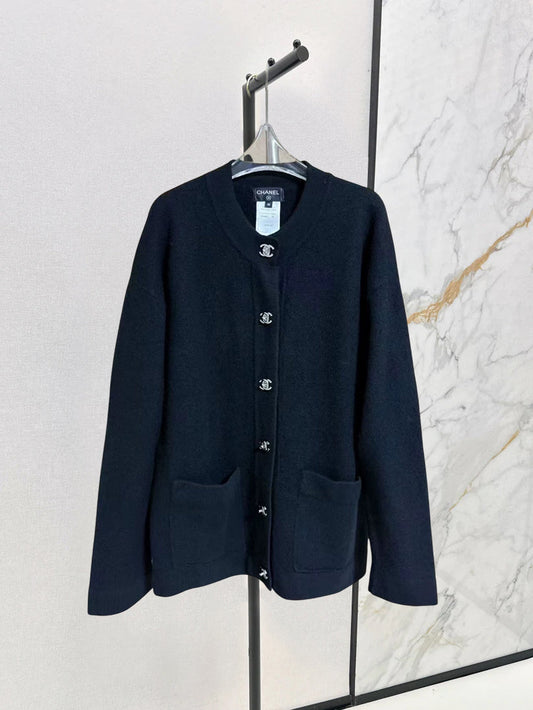 25 cardigan jacket