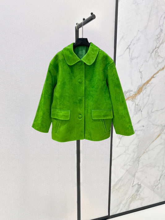 25fw all-match jacket
