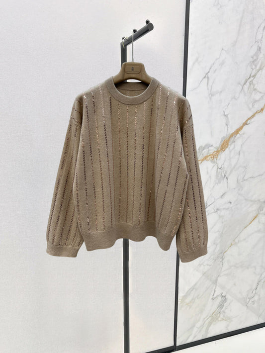 25fw embroidered shirt