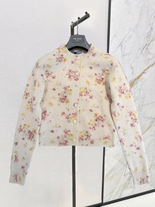 25 mohair coat