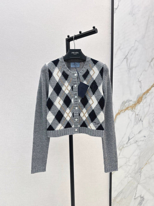 25 cashmere cardigan