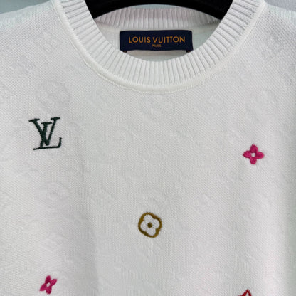 25 round neck short sleeves