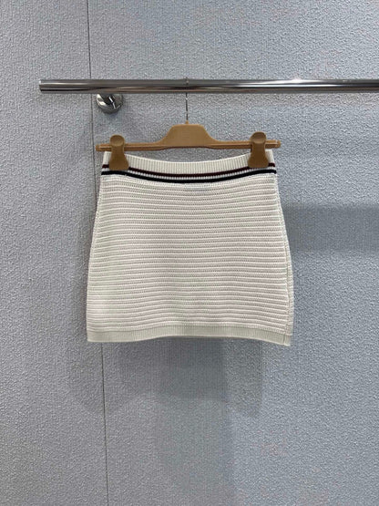 25 suspender set