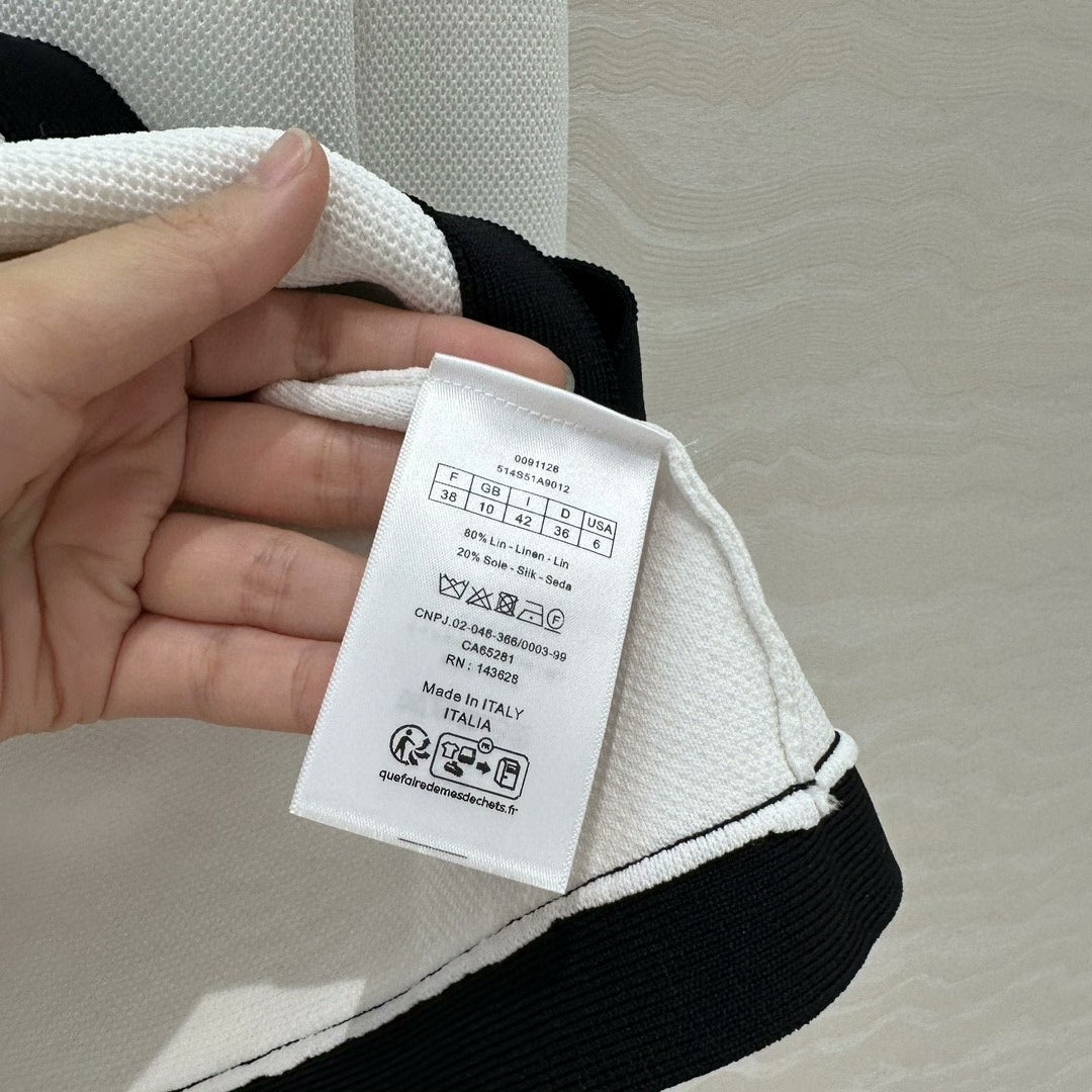 25 new round neck cardigan jacket