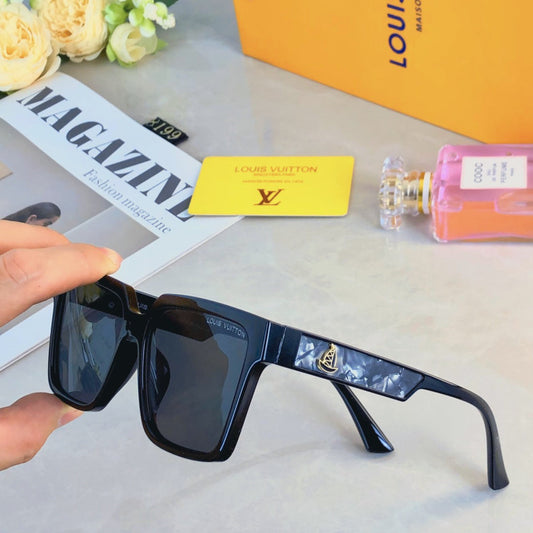 25 new Fashion sunglasses