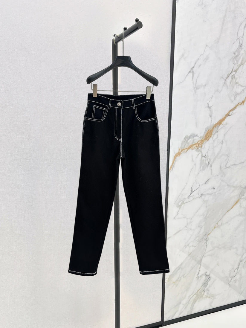 25 ski jeans