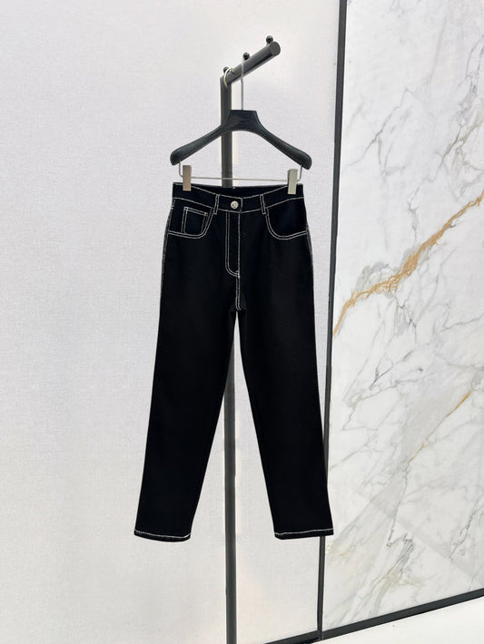 25 ski jeans