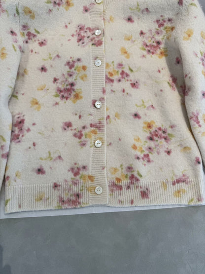 25 mohair coat