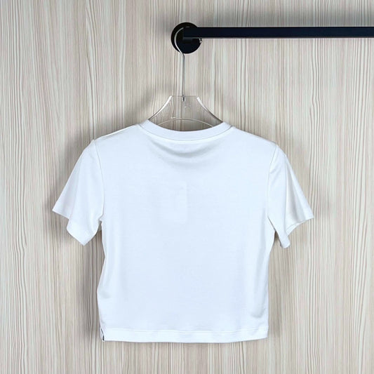25 new short sleeves