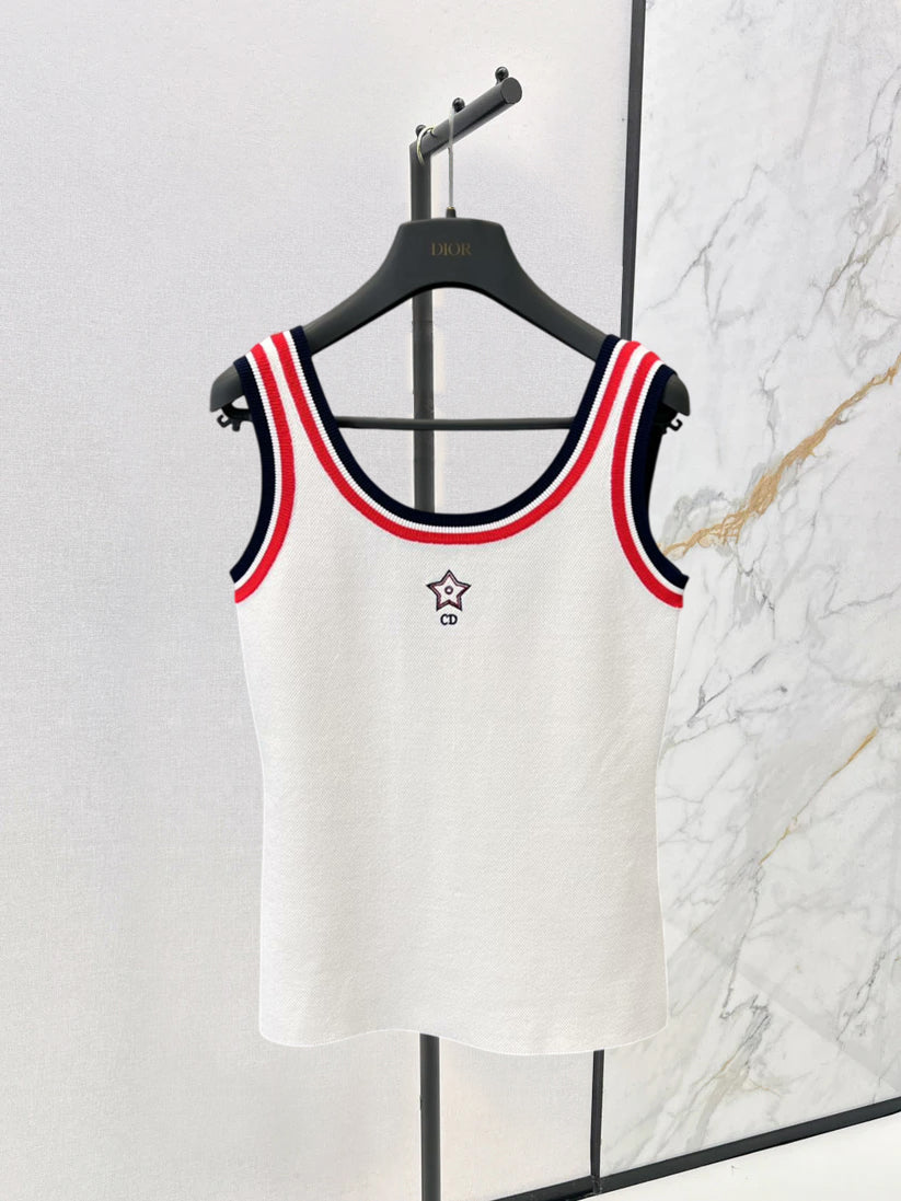25 Tennis sports style suit