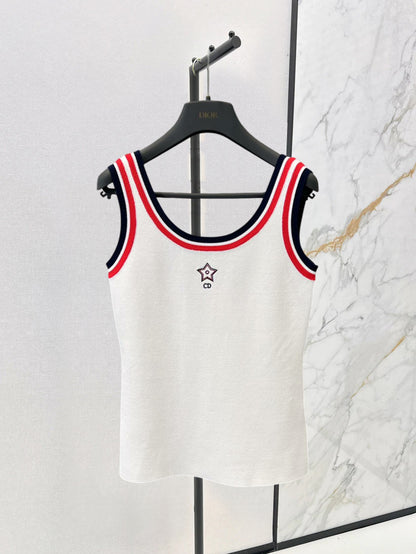 25 Tennis sports style suit