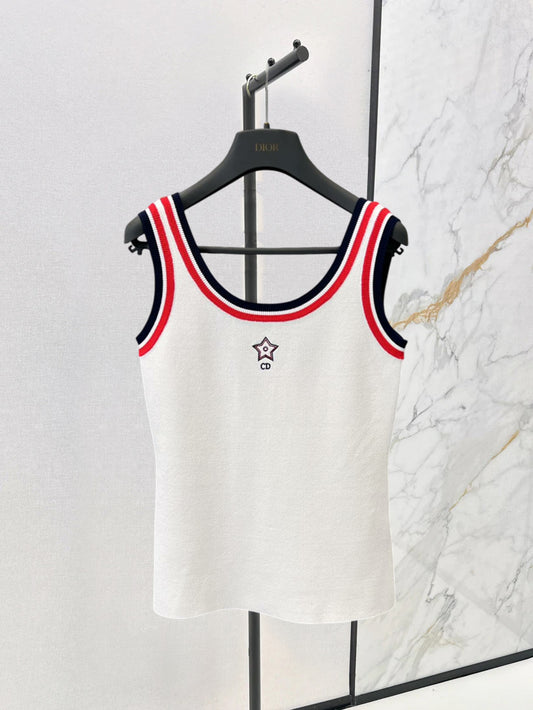 25 Tennis sports style suit
