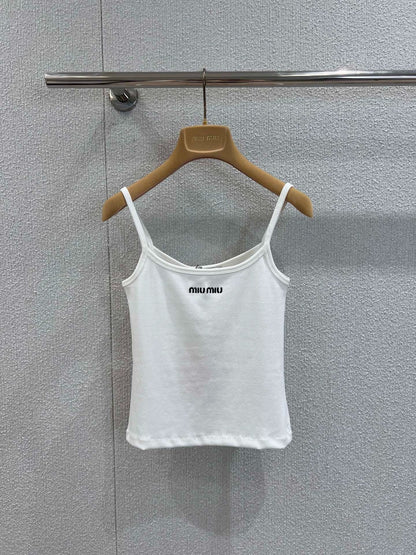 25 embroidery suspenders