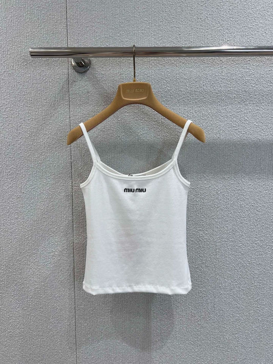 25 embroidery suspenders