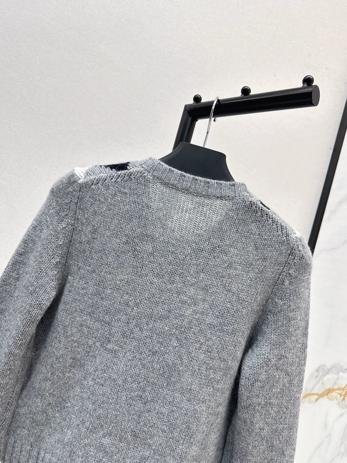 25 cashmere cardigan