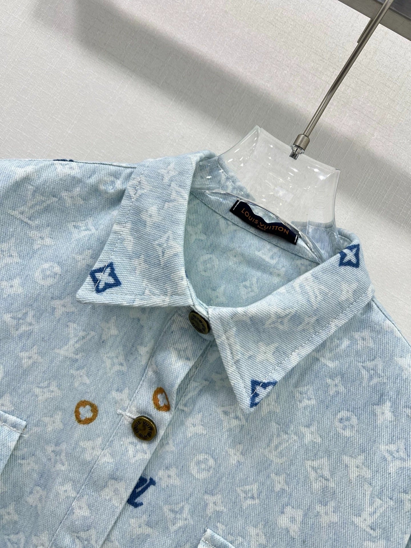 25 printed shirt