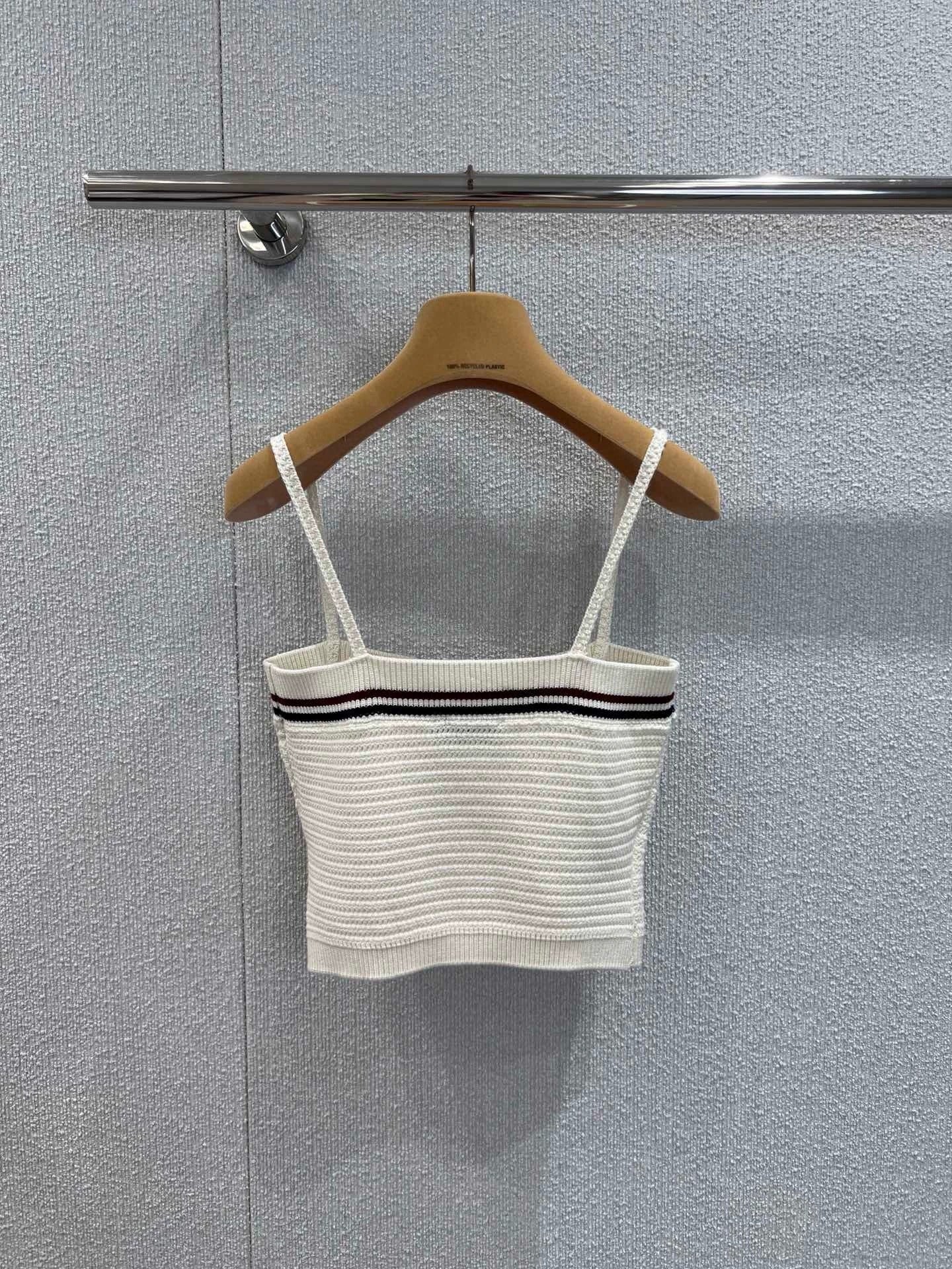 25 suspender set