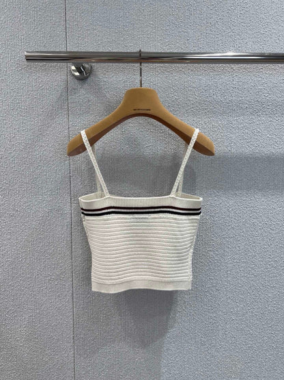 25 suspender set