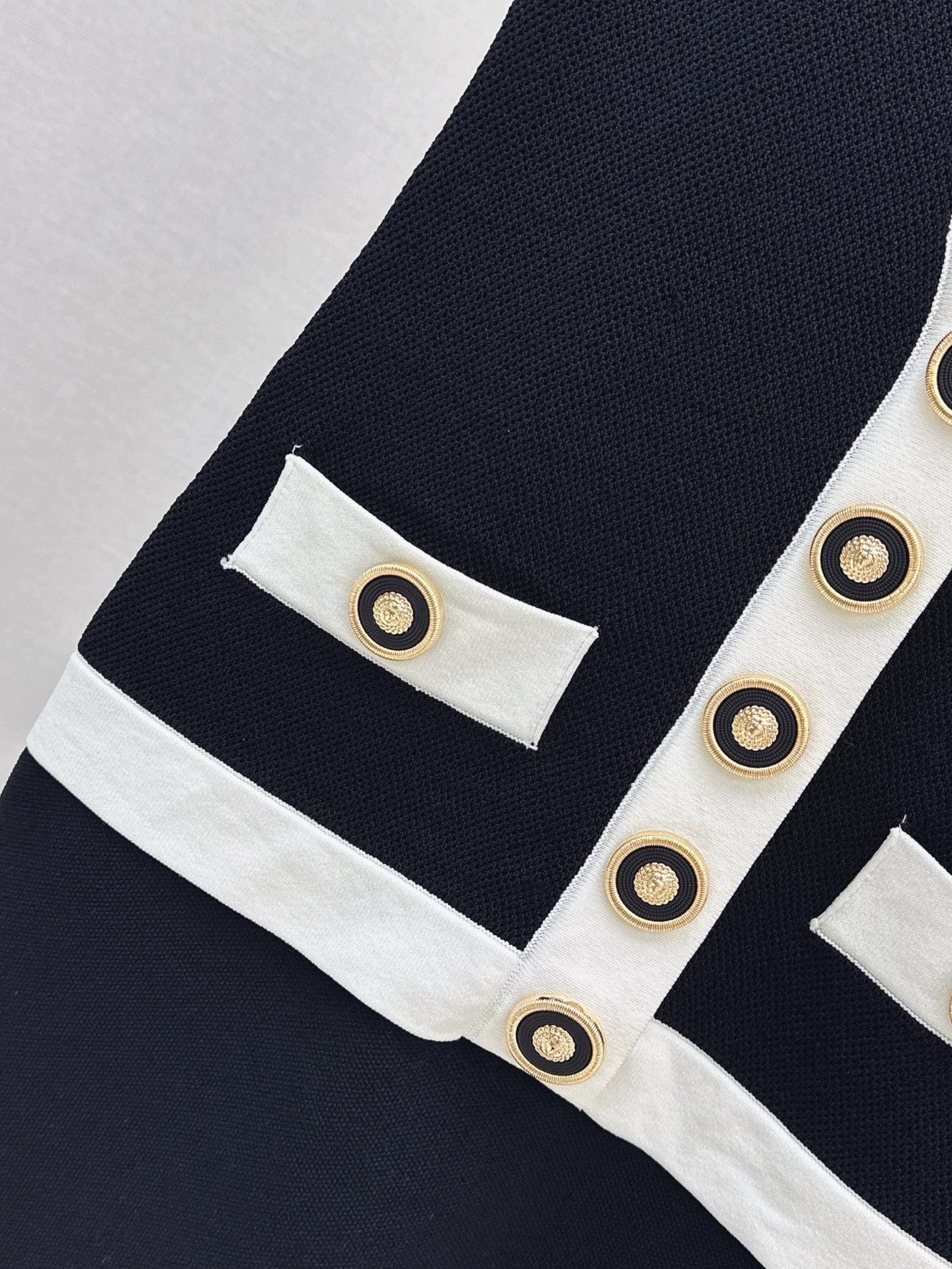 25 waist dress