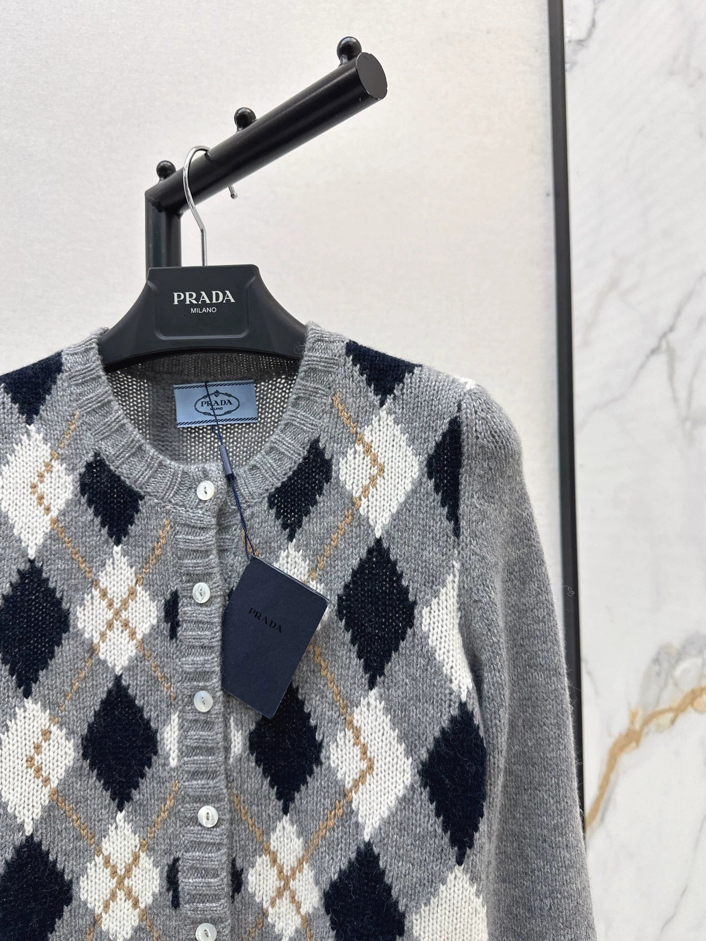 25 cashmere cardigan