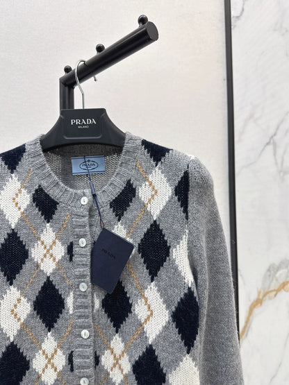 25 cashmere cardigan
