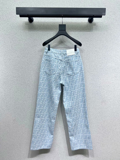 25 new jeans