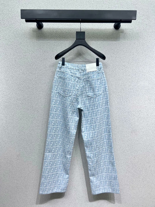 25 new jeans