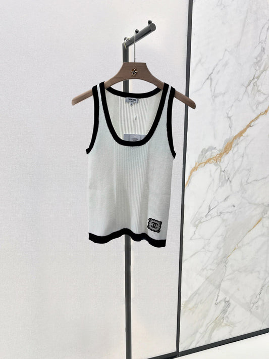 25 stripes suspenders