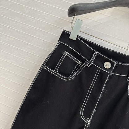 25 ski jeans