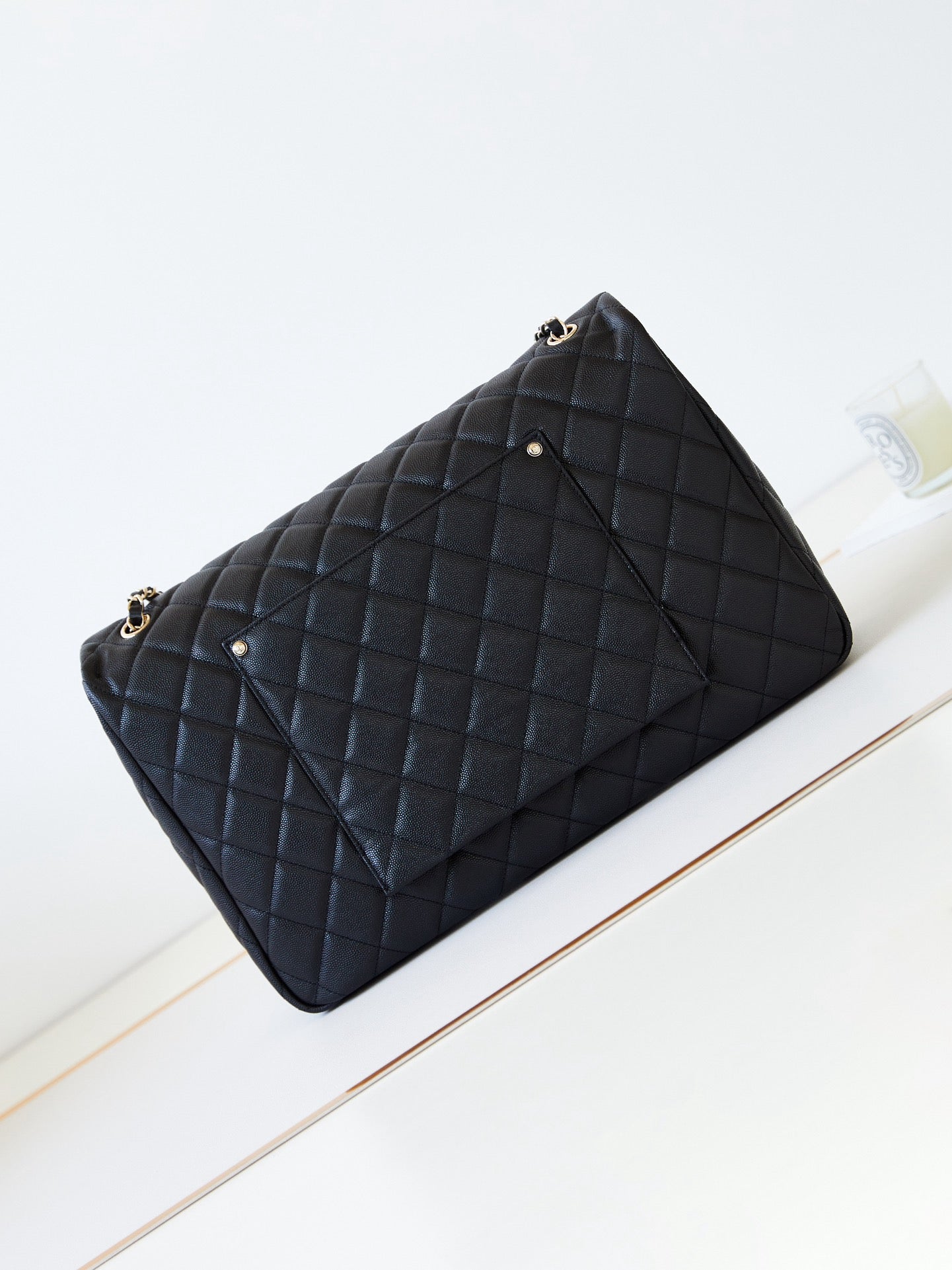 24c maxi bag